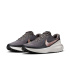 Sapatilhas de Running Nike Revolution 8 Road Mulher Marrom