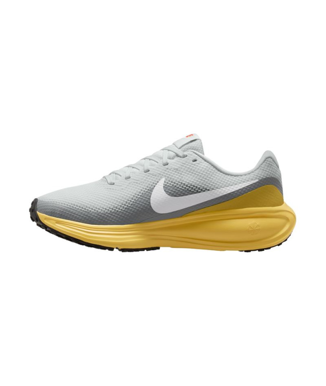 Sapatilhas de Running Nike Revolution 8 Road...