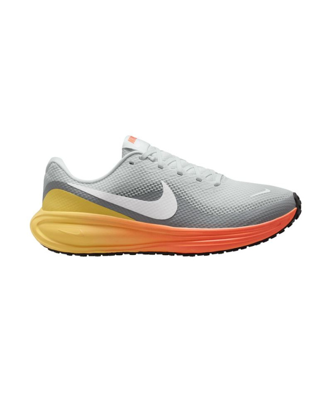 Zapatillas de Running Nike Revolution 8 Road...