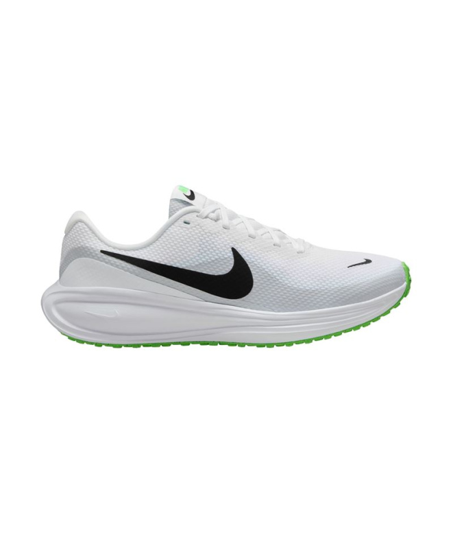 Chaussures de Running Nike Revolution 8 Road...