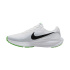Sapatilhas de Running Nike Revolution 8 Road Homem Branco