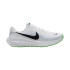 Chaussures de Running Nike Revolution 8 Road Homme Blanc