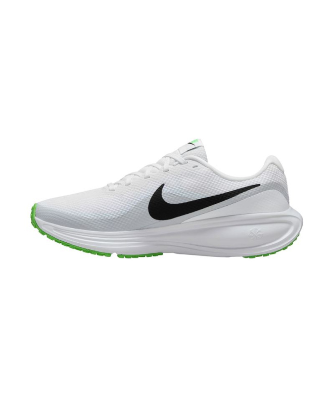 Chaussures de Running Nike Revolution 8 Road...
