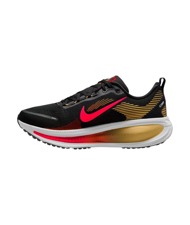 Sapatilhas de Running Nike Vomero 18 Road Homem...