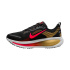 Sapatilhas de Running Nike Vomero 18 Road Homem Preto