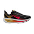 Sapatilhas de Running Nike Vomero 18 Road Homem Preto