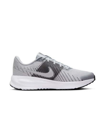 Zapatillas de Running Nike Run Defy Road Hombre Gris