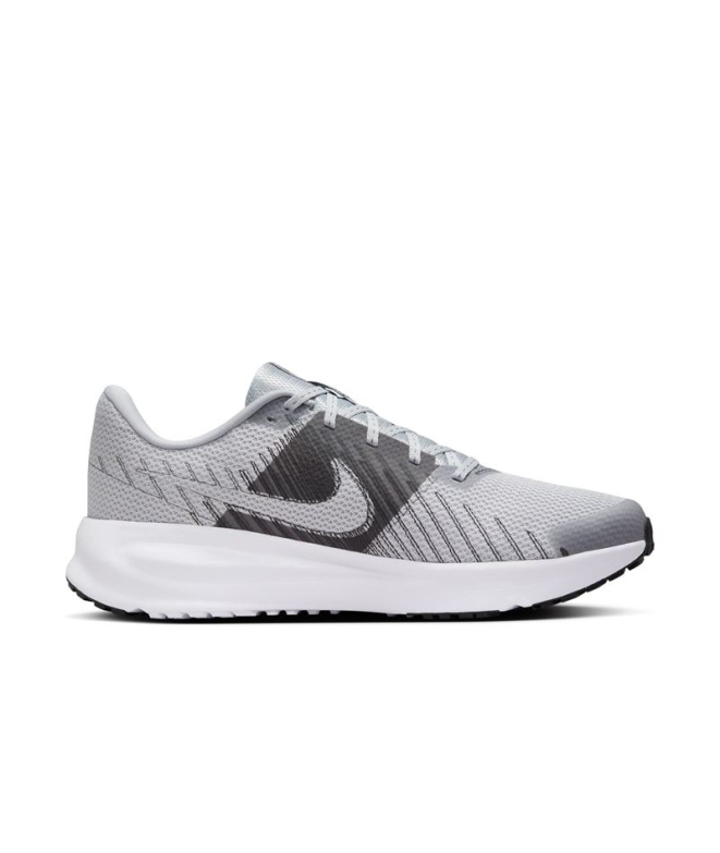 Chaussures de Running Nike Run Defy Road Homme...
