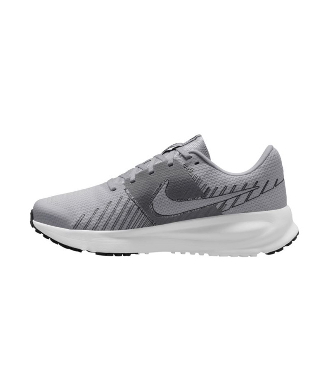 Chaussures de Running Nike Run Defy Road Homme...