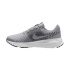 Chaussures de Running Nike Run Defy Road Homme Gris