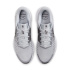 Chaussures de Running Nike Run Defy Road Homme Gris