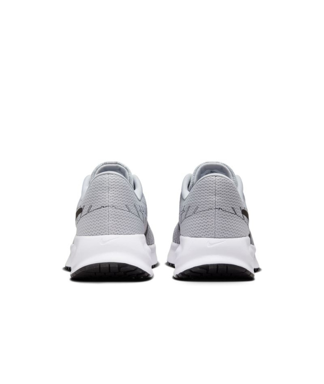 Chaussures de Running Nike Run Defy Road Homme...