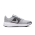 Chaussures de Running Nike Run Defy Road Homme Gris