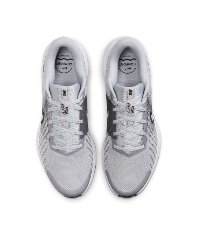 Sapatilhas de Running Nike Run Defy Road Homem...