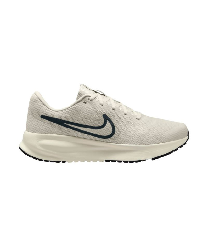 Chaussures de Running Nike Run Defy Road Homme...