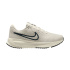 Chaussures de Running Nike Run Defy Road Homme Blanc