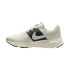 Chaussures de Running Nike Run Defy Road Homme Blanc