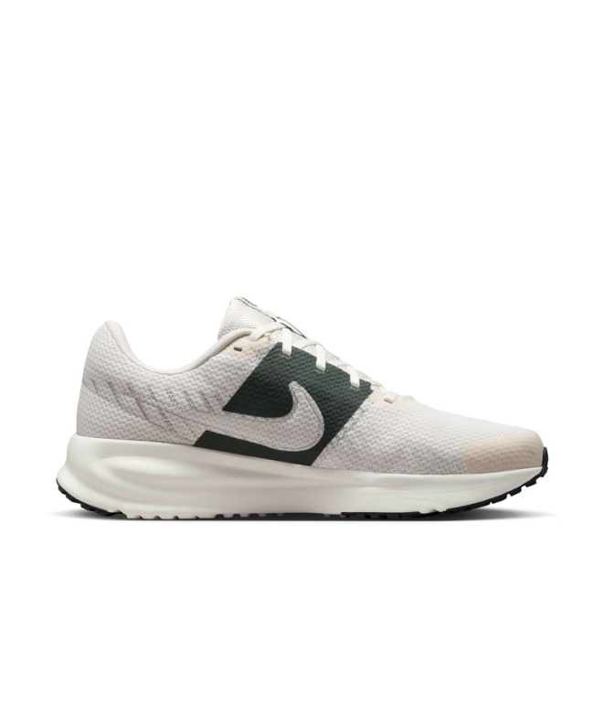 Chaussures de Running Nike Run Defy Road Homme...