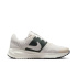 Chaussures de Running Nike Run Defy Road Homme Blanc