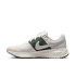 Chaussures de Running Nike Run Defy Road Homme Blanc