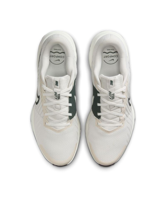 Chaussures de Running Nike Run Defy Road Homme...