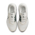 Sapatilhas de Running Nike Run Defy Road Homem Branco