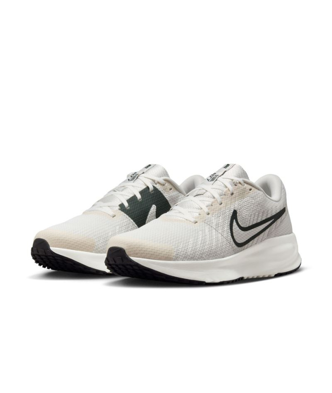 Chaussures de Running Nike Run Defy Road Homme...