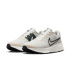 Sapatilhas de Running Nike Run Defy Road Homem Branco