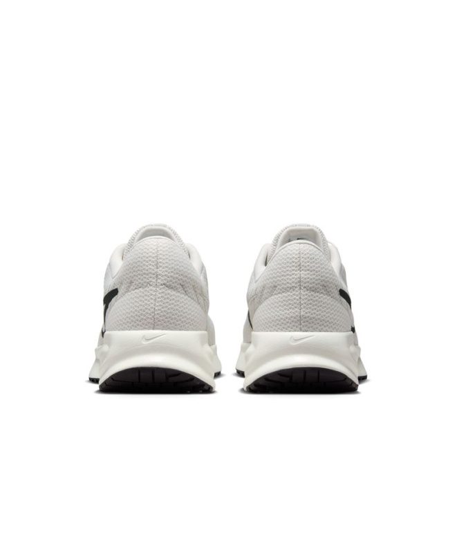 Chaussures de Running Nike Run Defy Road Homme...