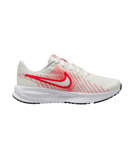 Sapatilhas de Running Nike Run Defy Road Homem Branco