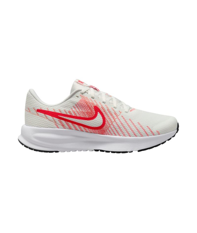 Chaussures de Running Nike Run Defy Road Homme...