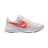 Sapatilhas de Running Nike Run Defy Road Homem Branco