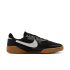Zapatillas Nike Terra Manta Shoes Hombre Negro/Gris