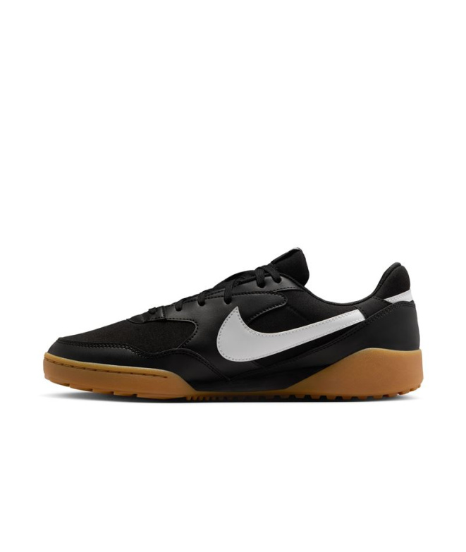 Zapatillas Nike Terra Manta Shoes Hombre...