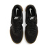 Sapatilhas Nike Terra Manta Shoes Homem Preto/Cinza
