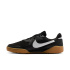 Chaussures Nike Terra Manta Shoes Homme Noir/Gris