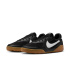 Zapatillas Nike Terra Manta Shoes Hombre Negro/Gris