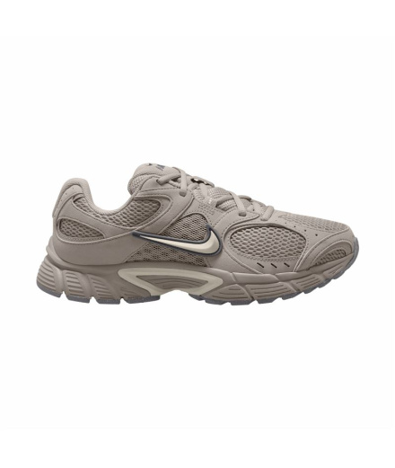 Sapatilhas Nike V5 Rnr Shoes Homem Marrom