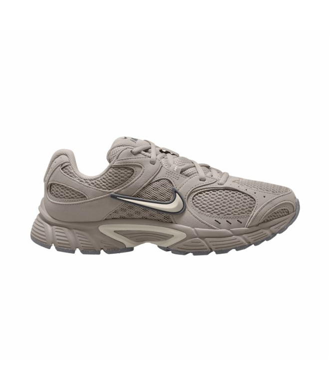 Sapatilhas Nike V5 Rnr Shoes Homem Marrom