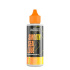Lubrificante de Ciclismo X-Sauce Smooth Seal Óleo Retentores