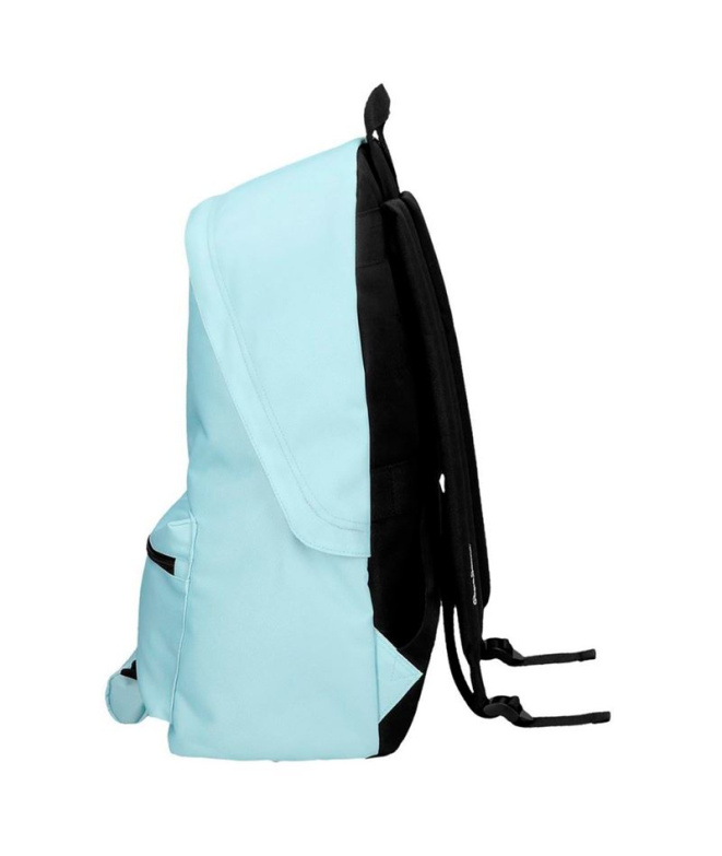 Sac à dos Pepe Jeans 44Cm. Adaptable Pjl Aris...