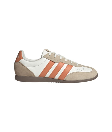 Sapatilhas adidas Barreda Lo Homem Branco/Bege
