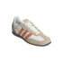 Sapatilhas adidas Barreda Lo Homem Branco/Bege