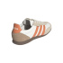 Sapatilhas adidas Barreda Lo Homem Branco/Bege