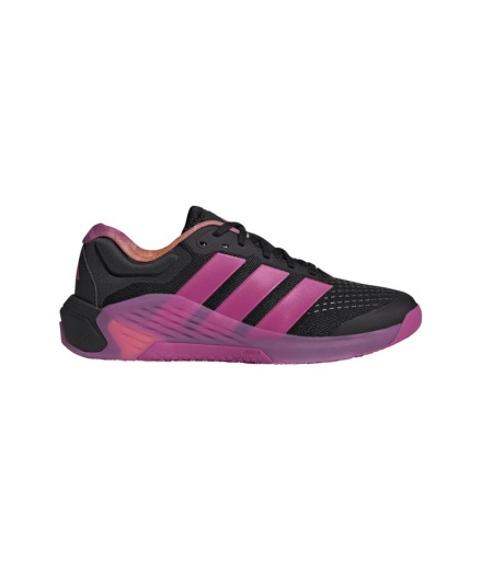 Sapatilhas de Fitness adidas Dropset 4 Power Trainer...