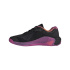 Chaussures de Fitness adidas Dropset 4 Power Trainer Femme Noir/Fuchsia
