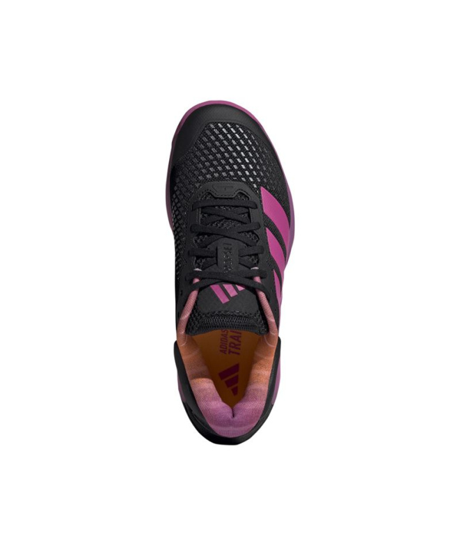 Sapatilhas de Fitness adidas Dropset 4 Power...