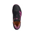 Sapatilhas de Fitness adidas Dropset 4 Power Trainer Mulher Preto/Fúcsia