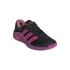 Sapatilhas de Fitness adidas Dropset 4 Power Trainer Mulher Preto/Fúcsia