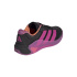 Chaussures de Fitness adidas Dropset 4 Power Trainer Femme Noir/Fuchsia